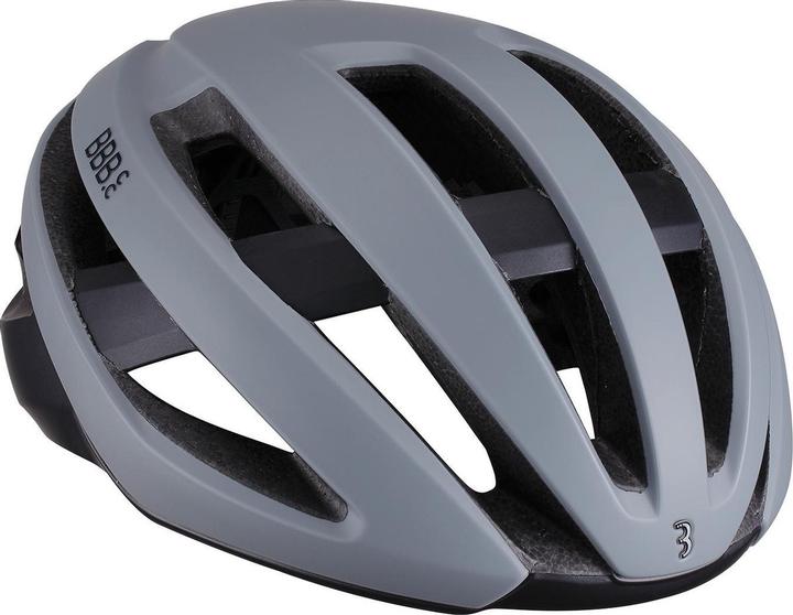 Produktbild BBB Maestro BHE-09 (55 - 58 cm)