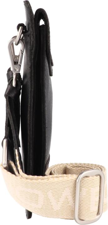 Produktbild Cowboysbag Hanna 2.0 Handytasche Leder 13 cm