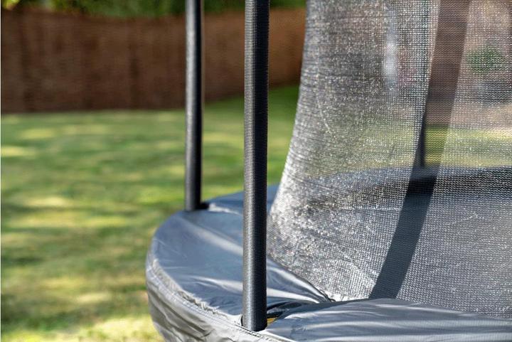 Actual product image Jumpking JumpPOD