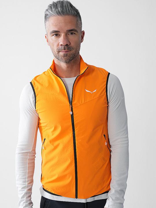 Immagine prodotto Salewa Pedroc DST Light Vest (L)