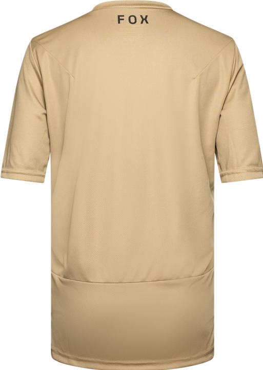 Actual product image Fox Ranger SS Jersey Head (S)