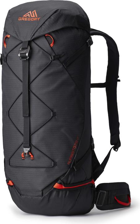 Produktbild Gregory Alpinisto LT 28L M/L (28 l)