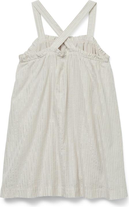 Produktbild Vero Moda VMPAULINE Langes Kleid Kleid (158)