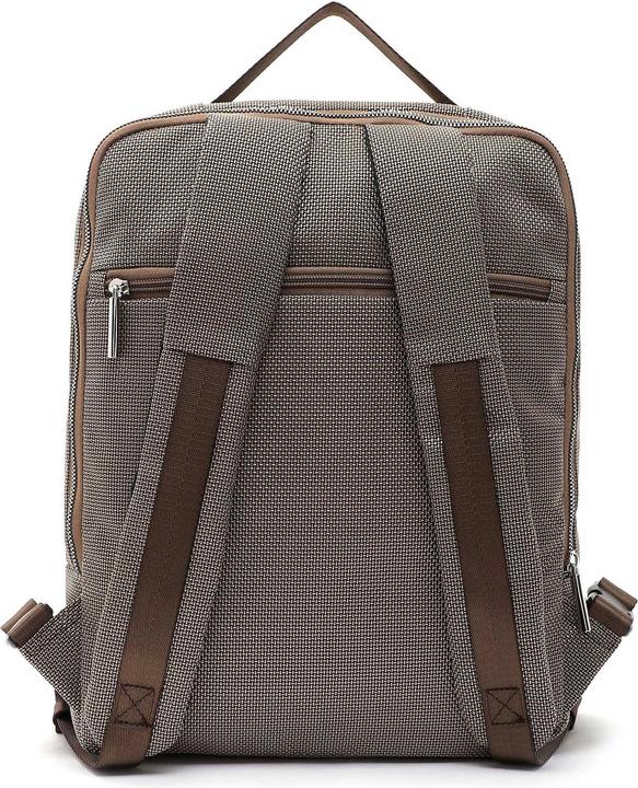 Actual product image Suri Frey Backpack SURI Sports Marry (14 l)