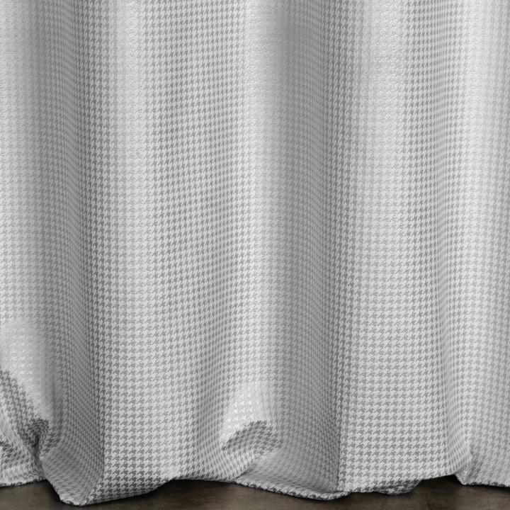 Produktbild Eurofirany Zas (140 x 250 cm)