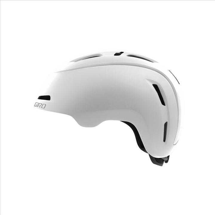 Actual product image Giro Bexley MIPS (59 - 63 cm)