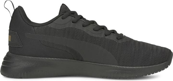 Image du produit Puma Flyer Flex Wn's-195507 (36)