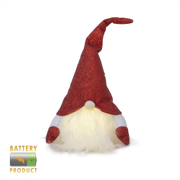 Image du produit Star Trading Figure Joylight