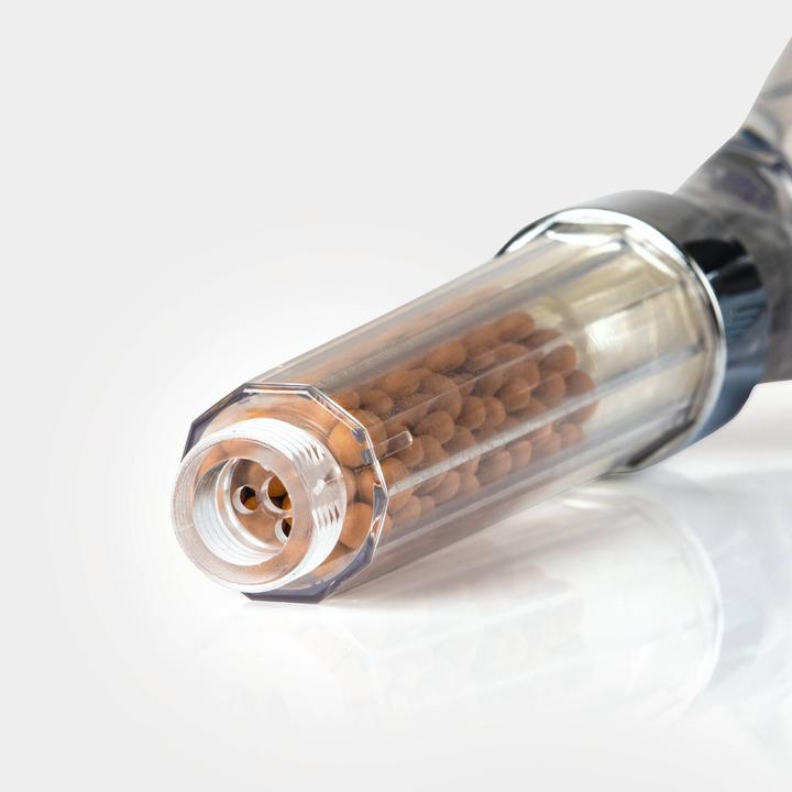 Produktbild Easymaxx Duschkopf Spa 3in1 (3 Strahlarten)