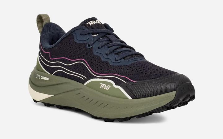 Image du produit Teva Trailwinder (39)