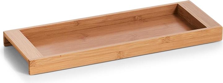 Produktbild Zeller Present Ablage-Tablett
