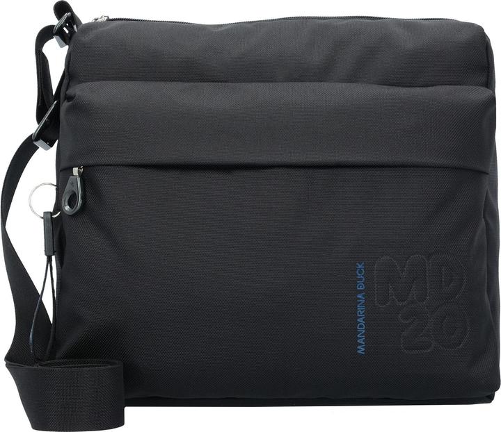 Image du produit Mandarina Duck Sac à bandoulière MD20 Crossover Bag QMTT4