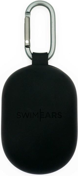 Actual product image Arena Swimears