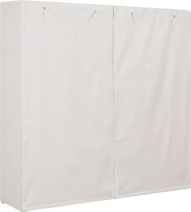 Actual product image vidaXL Schrank (173 x 40 x 170 cm)