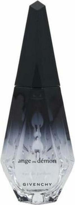 Immagine prodotto Givenchy Eau de Parfum (re) (Eau de parfum, 50 ml)