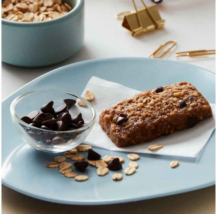Immagine prodotto Clif Bar Mini (280 g, 10 pz.)