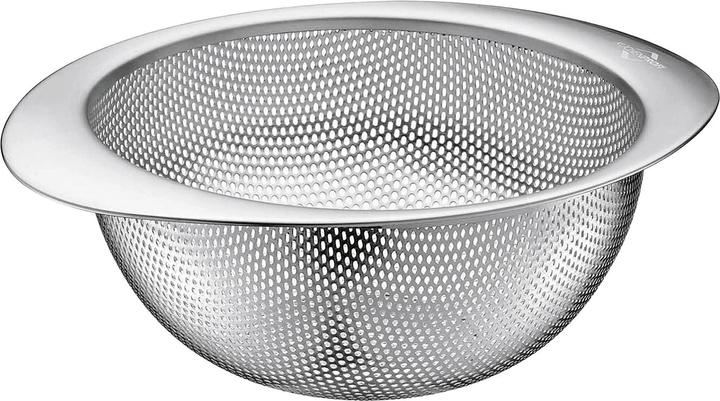 Image du produit Küchenprofi Savon deluxe 18cm (18 cm)