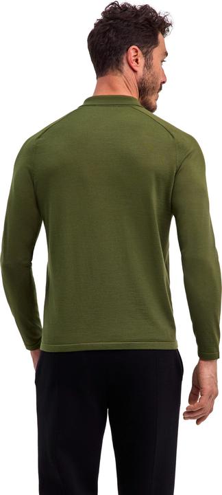 Immagine prodotto Falke FAV Merino Ultrafine Polo LS m (M)