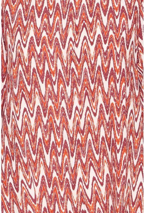 Immagine prodotto Ichi Lueca (34)