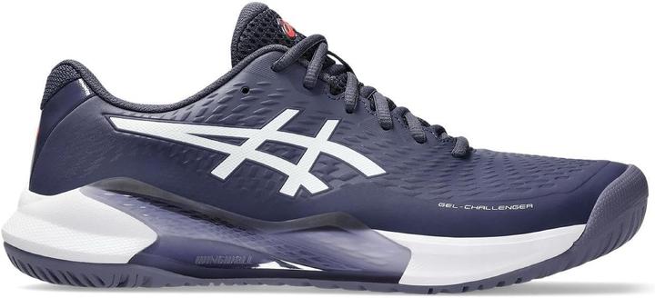 Produktbild ASICS Performance Gel Challenger 14 (42.5)