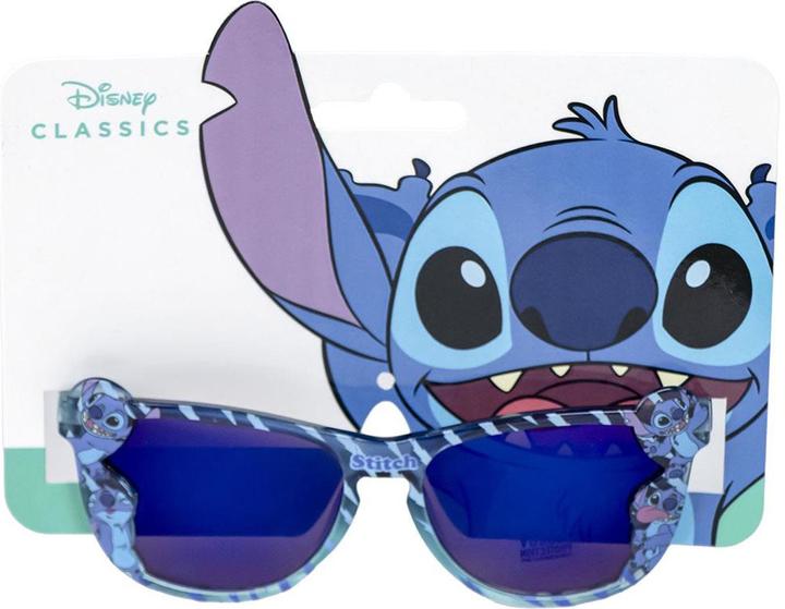 Produktbild Stitch Kindersonnenbrille