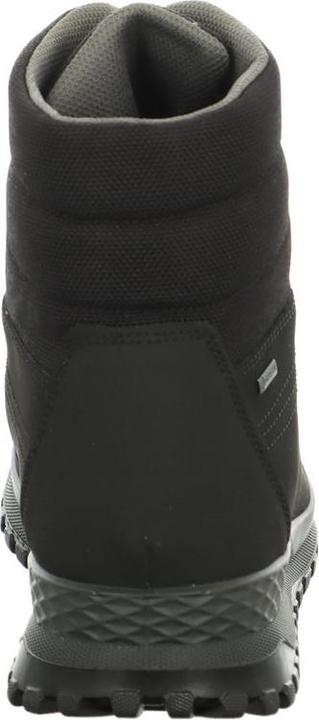 Actual product image Igi&co Eolo GTX (44)