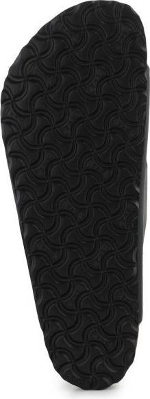 Produktbild Birkenstock Pantoletten Arizona (40)