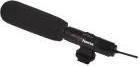 Actual product image Hama Directional microphone RMZ-14
