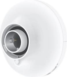 Produktbild Ubiquiti Networks WLAN-Bridge PrismStation PS-5AC, Montage: Mast (867 Mbit/s)