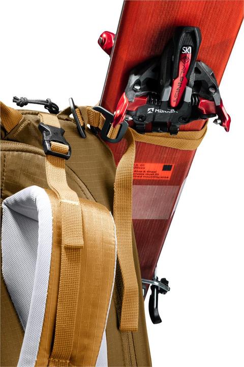 Image du produit Deuter Freerider 30 (30 l)