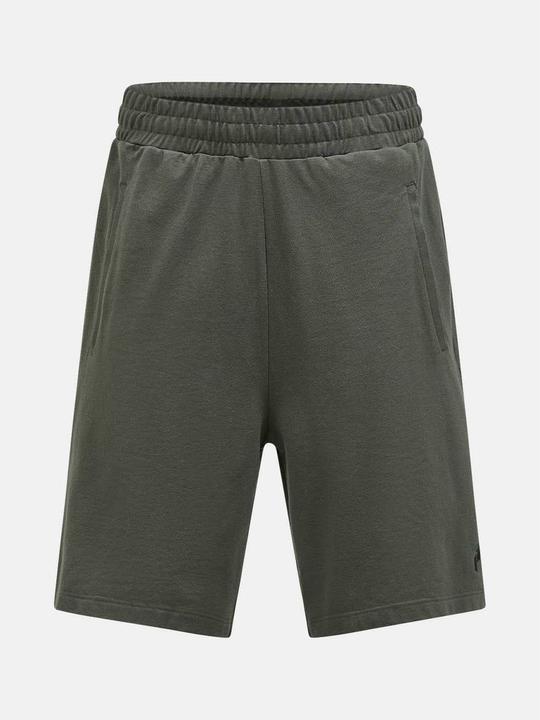 Image du produit Peak Performance Coolmax Shorts (XL)