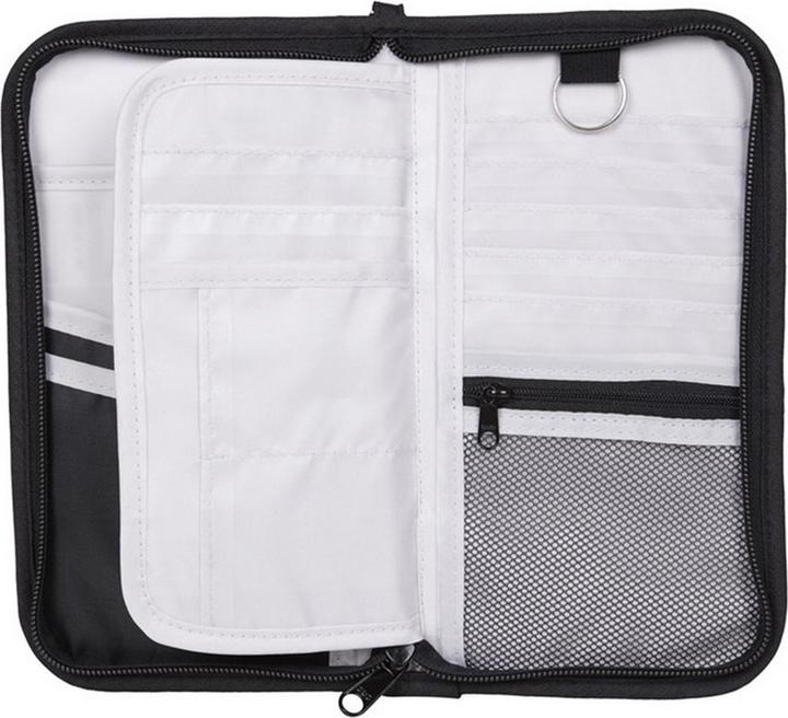 Actual product image Mountain Warehouse Travel Wallet