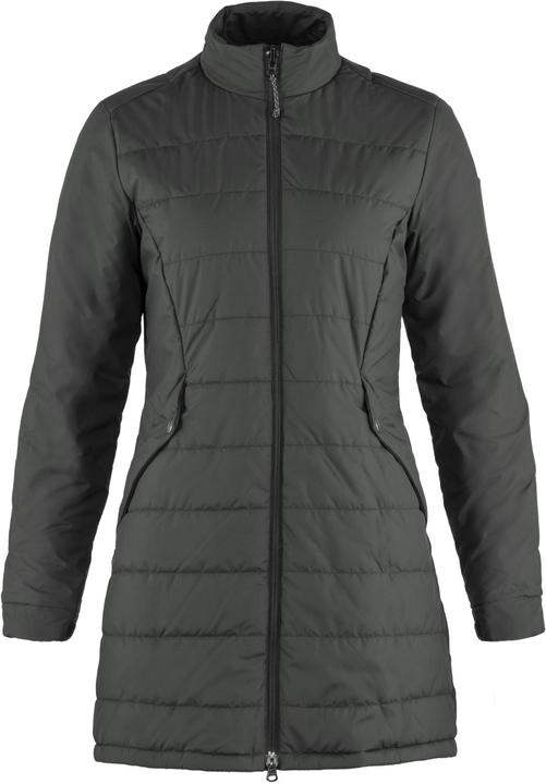 Produktbild Fjällräven Women's Visby 3 in 1 Jacket (L)