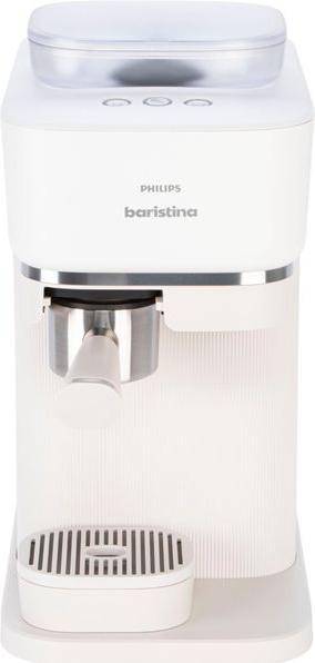 Produktbild Philips Baristina Bar300/00