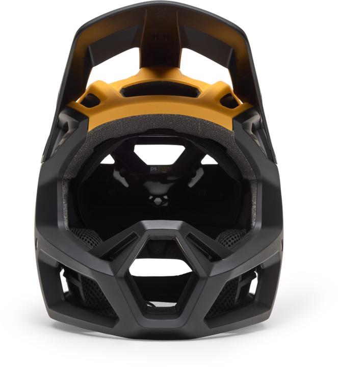 Immagine prodotto Fox Casco Proframe