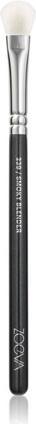 Actual product image Zoeva 239 SMOKY BLENDER 7