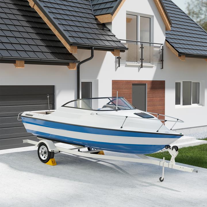 Image du produit Wiltec Kit de cales