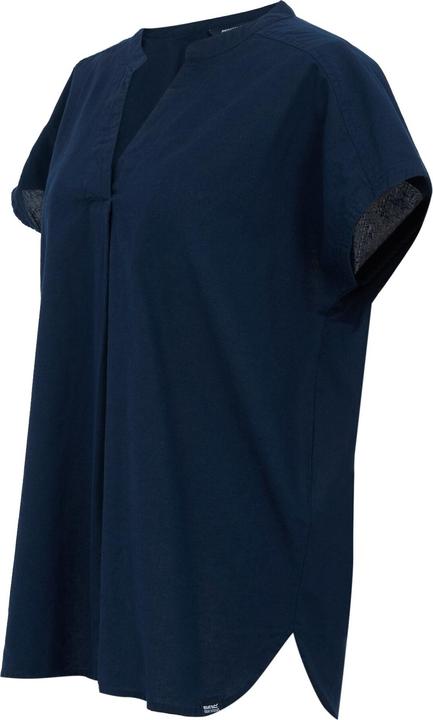 Immagine prodotto Regatta Rianne Camicia Scollo a V Donna (44)