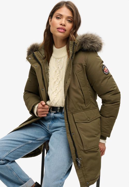 Produktbild Superdry Everest (L)