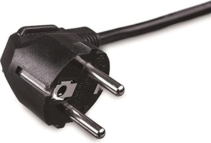 Image du produit BETA Zwijadło Automatyczne, Z Przewodem 3gx1,5 mm I Gniazdem Schuko, Zabezpieczenie Termiczne Przeci (15 m, 1.50 mm²² mm)