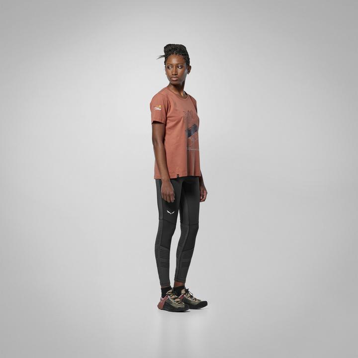 Produktbild Salewa X-Alps (XXS)