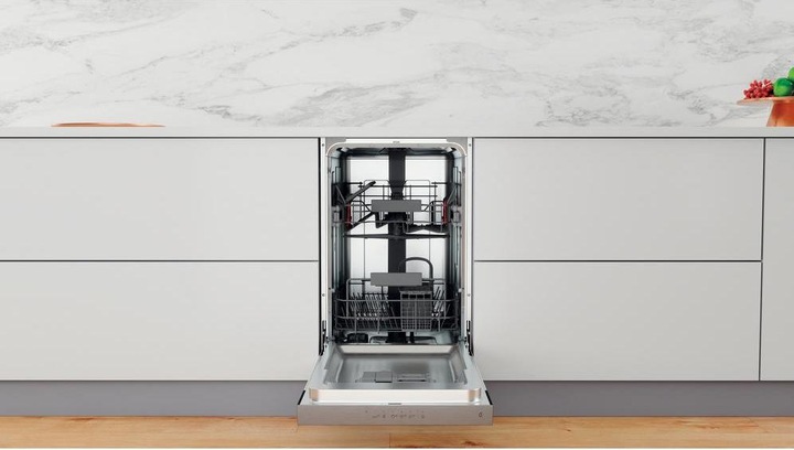 Image du produit Whirlpool WSBC3M27X