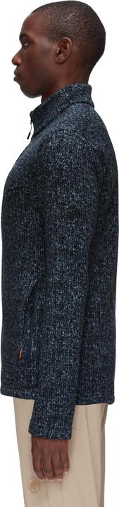 Produktbild Mammut Chamuera ML Jacket Men (XXL)