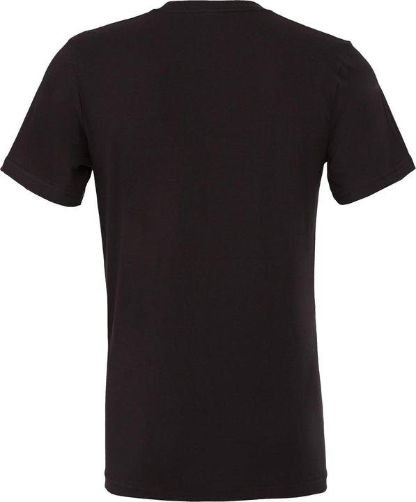 Image du produit Bella Canvas Tee en jersey (XXL)