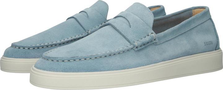 Image du produit Blackstone Zuko Enzo (44)