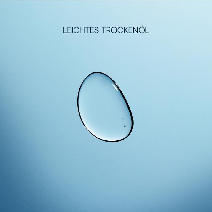 Produktbild Elemis Pro-Collagen Rose Facial Oil (15 ml, Gesichtsöl)