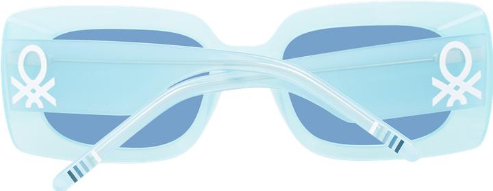 Actual product image Benetton Sunglasses