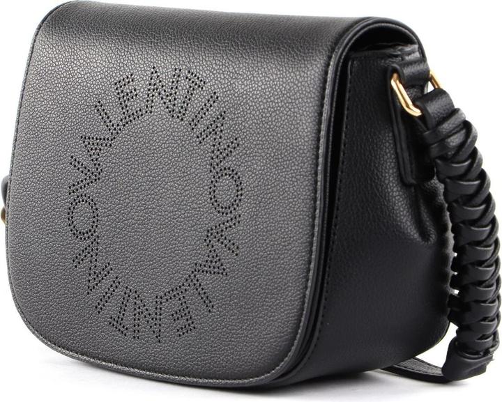 Immagine prodotto Valentino Borsa Re Flap Starfish