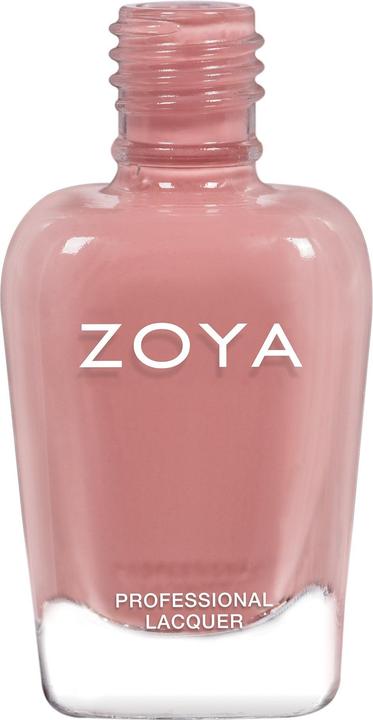Produktbild Zoya Carson (Farblack)