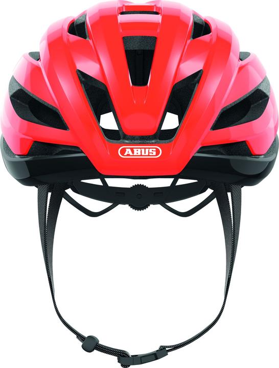 Immagine prodotto Abus StormChaser (54 - 58 cm)